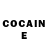 Codein Purple Drank Arron H