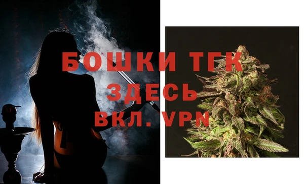 дживик Заволжск