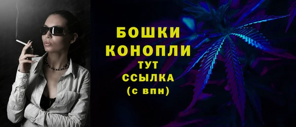 дживик Заволжск