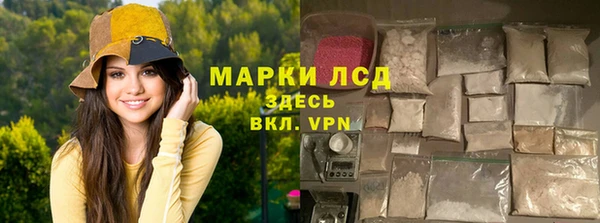крисы Пестово