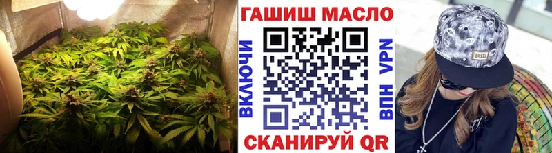 Купить закладки  Егорьевск  ТГК вейп 